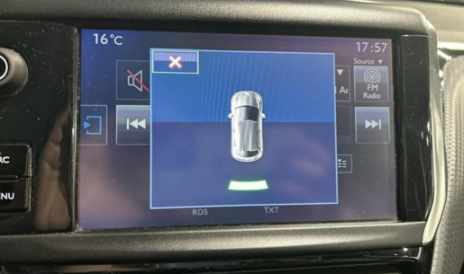 agency.20825.vehicle.439021100885_202641836_hd