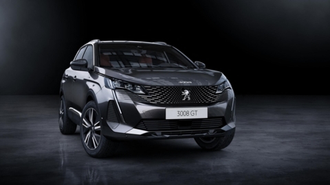 peugeot_3008_gt_808.jpeg