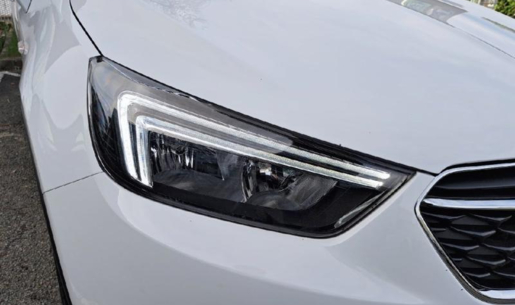 agency.20822.vehicle.443061151374_207895516_hd