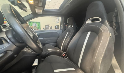 agency.20821.vehicle.434698910983_194186156_hd