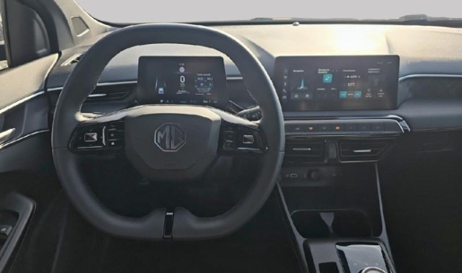 agency.20822.vehicle.439224621374_198377869_hd