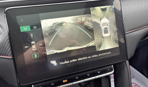 agency.20822.vehicle.439232581374_199678265_hd