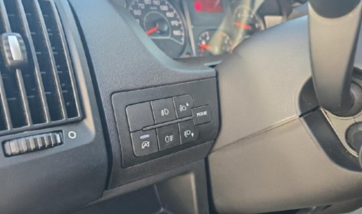 agency.20825.vehicle.432087010885_196513966_hd