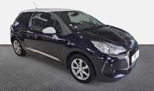 agency.20822.vehicle.427843741374_185069203_hd