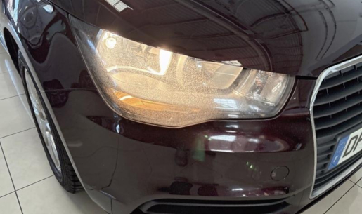 agency.20817.vehicle.444671121370_207096993_hd