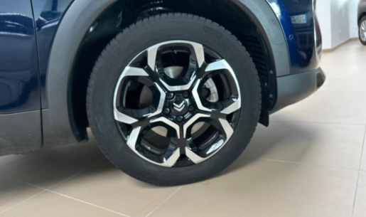 agency.20817.vehicle.426057861370_195736780_hd