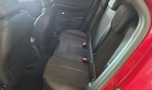 agency.20817.vehicle.438223391370_196867250_hd