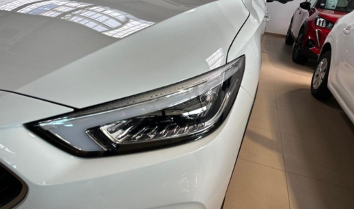 agency.20822.vehicle.437412531374_198115490_hd