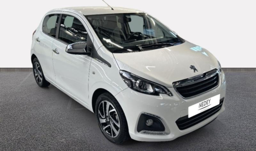 agency.20825.vehicle.444405790885_207937210_hd