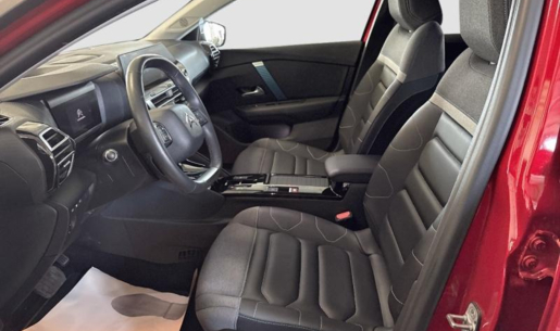 agency.20817.vehicle.442603161370_207232701_hd