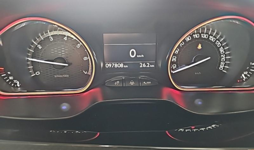 agency.20817.vehicle.420600881370_176533996_hd
