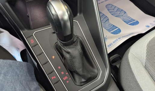 agency.20822.vehicle.446242191374_208045703_hd