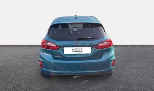 agency.20822.vehicle.437907491374_200527507_hd