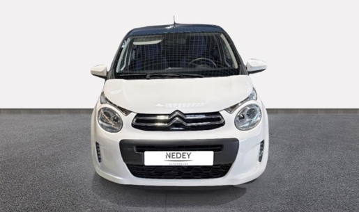 agency.20817.vehicle.439935031370_199074583_hd