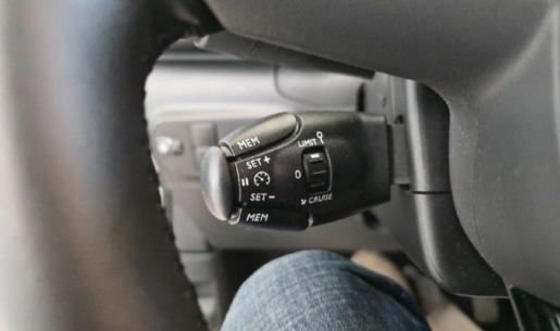 agency.20817.vehicle.438907121370_198287148_hd