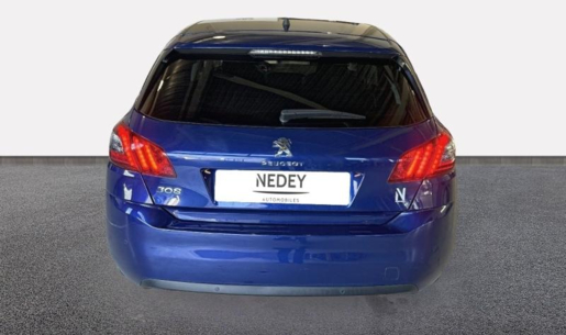 agency.20826.vehicle.445826789683_208012642_hd