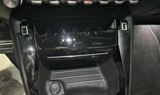 agency.20825.vehicle.434975730885_193859906_hd