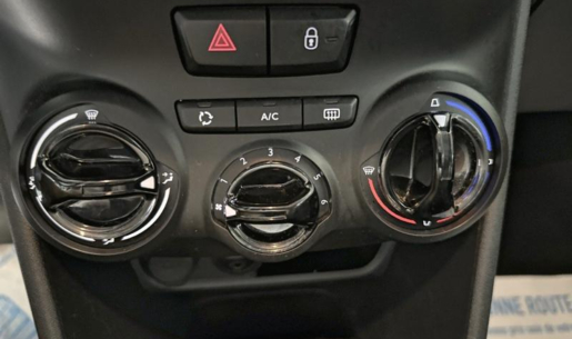 agency.20817.vehicle.433172061370_192356080_hd