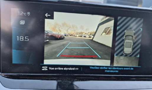 agency.20826.vehicle.441011789683_205893939_hd