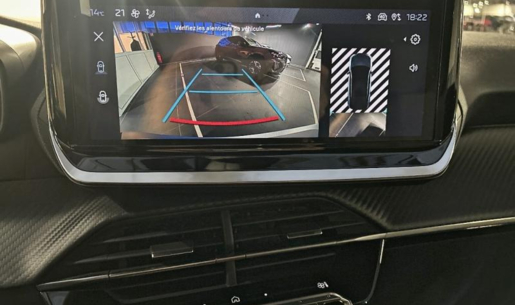 agency.20825.vehicle.442263360885_203569060_hd