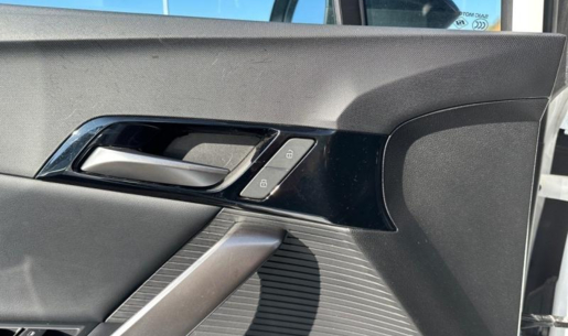 agency.20822.vehicle.438095171374_196770558_hd