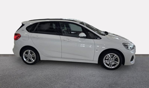 agency.20817.vehicle.442956581370_204765964_hd