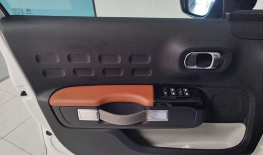 agency.20817.vehicle.392281401370_200269579_hd