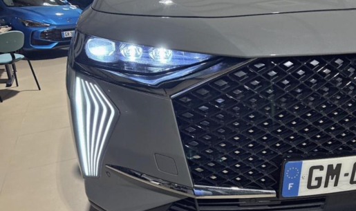 agency.20817.vehicle.444784051370_208045907_hd