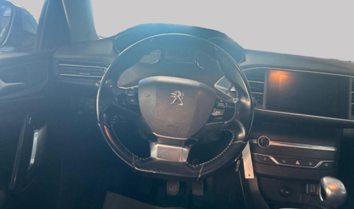 agency.20825.vehicle.433125400885_194496361_hd