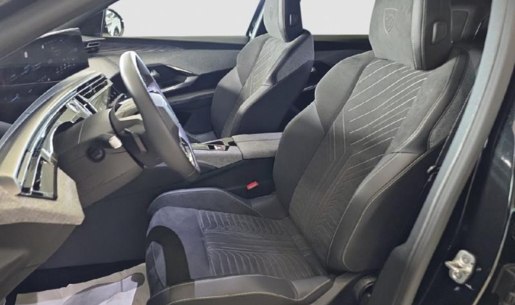 agency.20817.vehicle.439395501370_198695880_hd