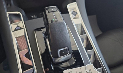 agency.20817.vehicle.435396911370_194009103_hd