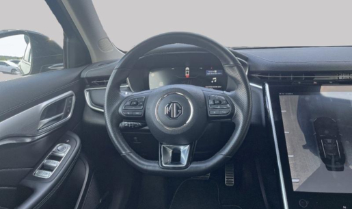 agency.20822.vehicle.431648411374_190929077_hd