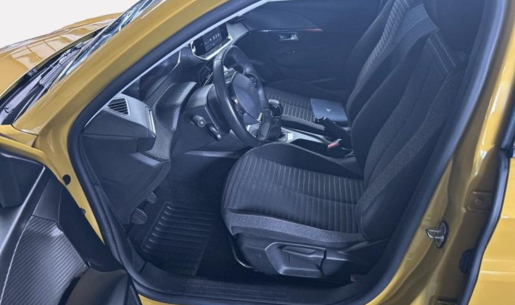 agency.20825.vehicle.438150350885_197270641_hd