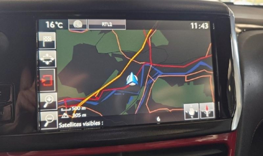 agency.20825.vehicle.425346640885_197301597_hd