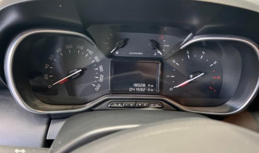 agency.20825.vehicle.445135620885_207232541_hd