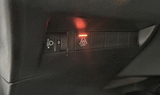 agency.20825.vehicle.437208010885_196614022_hd