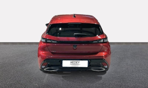 agency.20825.vehicle.438540300885_201951986_hd