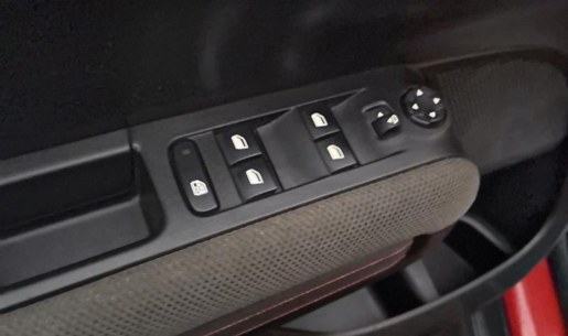 agency.20822.vehicle.436423581374_199310653_hd