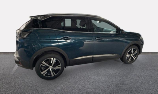 agency.20825.vehicle.431181870885_188343190_hd