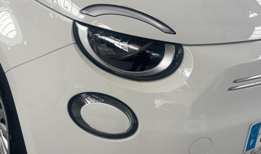 agency.20821.vehicle.427757060983_191909535_hd