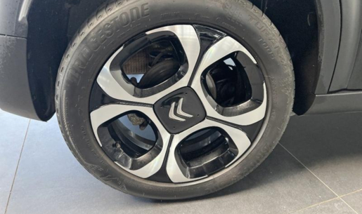 agency.20825.vehicle.445135620885_207232552_hd