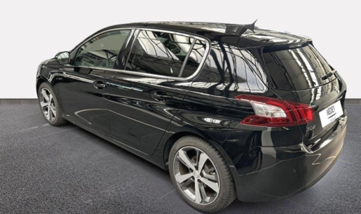 agency.20825.vehicle.431395870885_188618534_hd