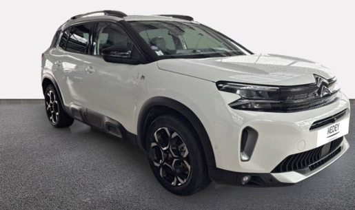 agency.20822.vehicle.436556011374_204908423_hd