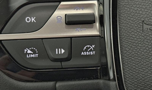 agency.20817.vehicle.438474071370_201933877_hd