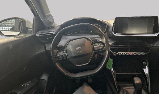 agency.20825.vehicle.437407550885_206638174_hd