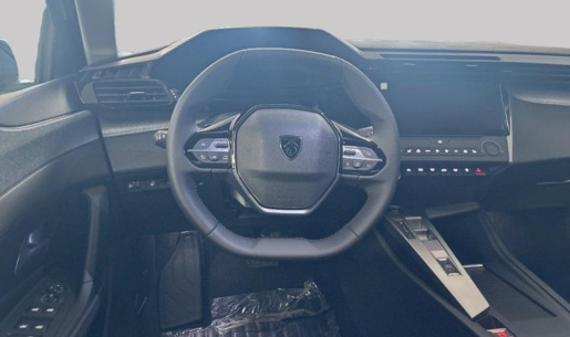 agency.20825.vehicle.434649820885_192879489_hd