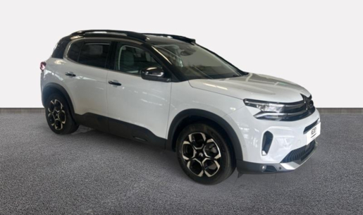 agency.20817.vehicle.433153481370_191028954_hd