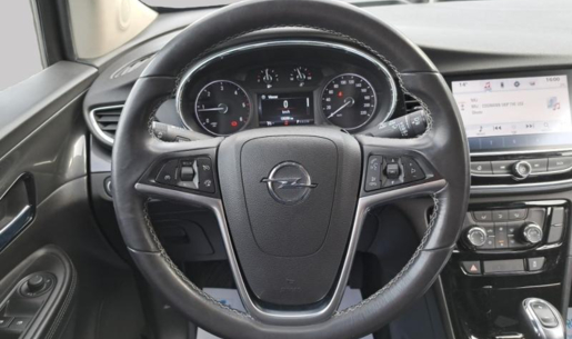 agency.20822.vehicle.443061151374_207895495_hd