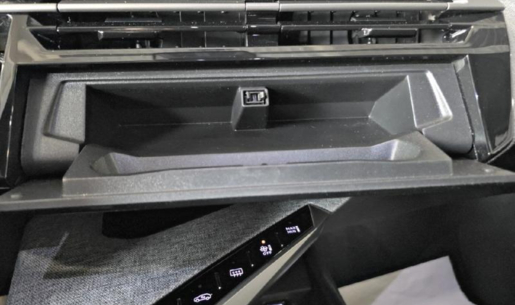 agency.20822.vehicle.439388441374_199117676_hd