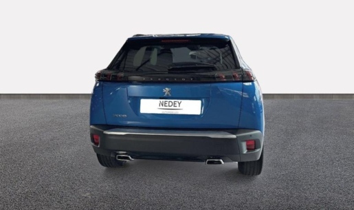 agency.20825.vehicle.433034310885_191615786_hd